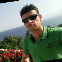 Ali Pala
