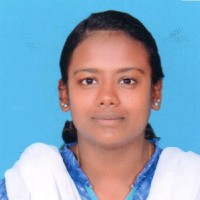 Yuva Priya