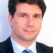 Gaetano MACARIO, Ph.D.