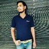 Brijesh Jaiswal