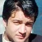 Kashif Iqbal