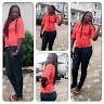 Pretty K