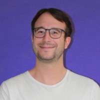 Michael Eichenberger