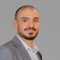 elsayed Ibrahim