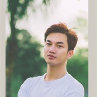 Tung Hoang