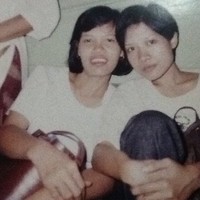 wilda irawan