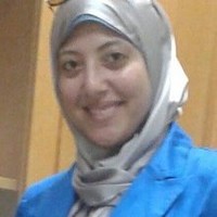 Eman Eltoukhy