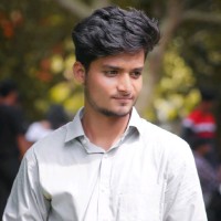 Sugali Harsha Vardhan Naik