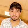 SOMVIR KUMAR