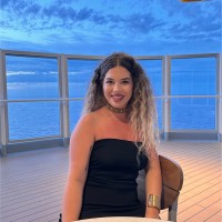Ana Rangel Delgado