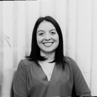 Jessica Lorena Acosta Cantuarias