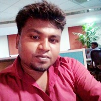 Pattal Easwaran
