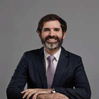 Jorge Favá