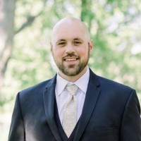 Grant Lukowski