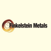 Finkelstein Metals