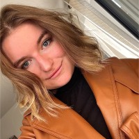 Laure Ney