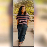 Soumya Pal (Simmy)