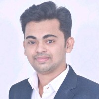 Jaydeep Purohit