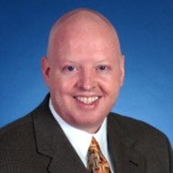 duane beck