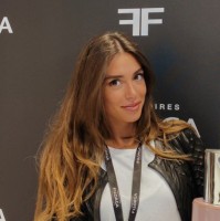 Martina Trivelli