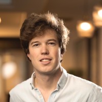 Louis-Nicolas Andrieux