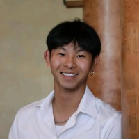 Ethan Cheung