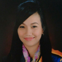 Dyanara Sison