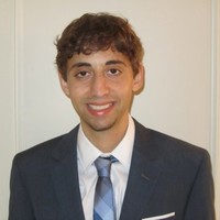 Kevin Fortinsky