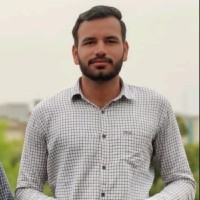 Rohit Kumar