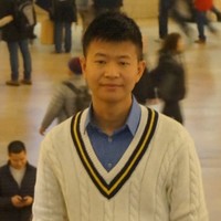 Shi Jin