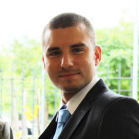 Braian Gustavo Blanco
