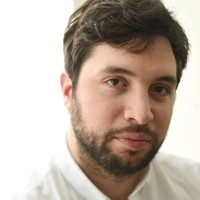 Antonis Karpathakis