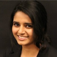 Deepa Patel