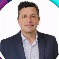 Sebastián Torresi