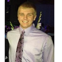 Colden Hillyer