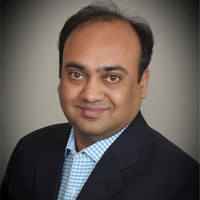Shankar Rajagopalan