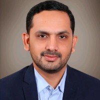 Shahid Ahmed ACMA