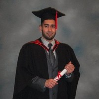 MOHAMED HASME Mohamed Haleeldeen