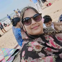 Renu Garg