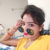 Somya Kushvarshney