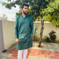 Aniruddh Dabhi