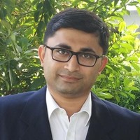 Ranjan Mitra