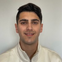 Cristian Álvarez Villa