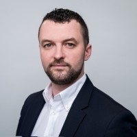 Aurélien Gainche