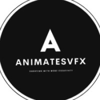 Animatesvfx Vfx