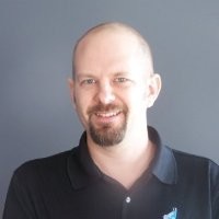 Matthew Rantala