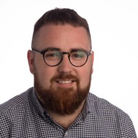 Sean O'Rourke