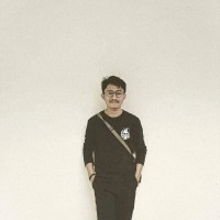 Triyoga Sandi Pamungkas
