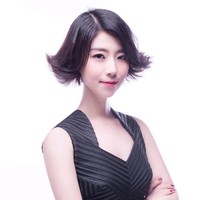 chaoqun zhang