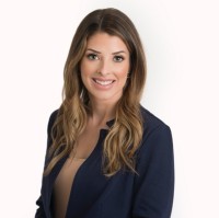 Brandy Schell
